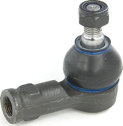 Stark SKTE-0280287 - Rotule de barre de connexion droxauto.com