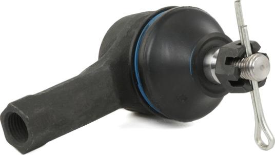 Stark SKTE-0280224 - Rotule de barre de connexion droxauto.com