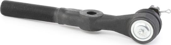 Stark SKTE-0280226 - Rotule de barre de connexion droxauto.com