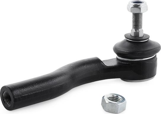 Stark SKTE-0280221 - Rotule de barre de connexion droxauto.com