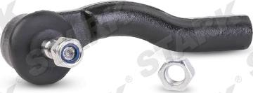 Stark SKTE-0280222 - Rotule de barre de connexion droxauto.com