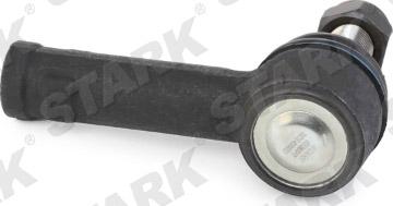 Stark SKTE-0280227 - Rotule de barre de connexion droxauto.com