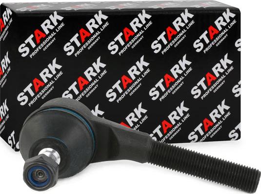Stark SKTE-0280271 - Rotule de barre de connexion droxauto.com