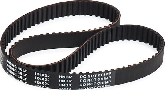 Stark SKTIB-0780099 - Courroie de distribution droxauto.com