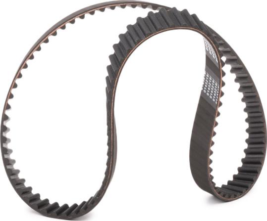 Stark SKTIB-0780094 - Courroie de distribution droxauto.com