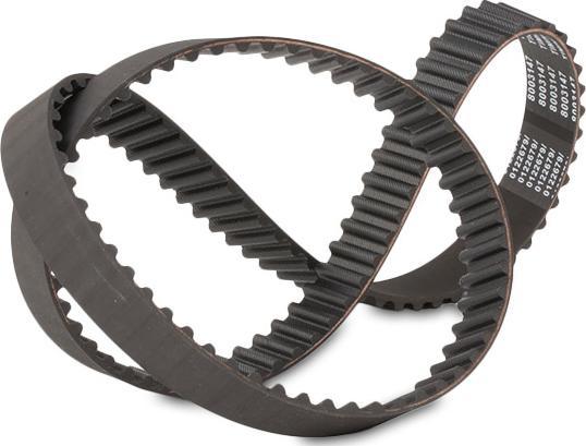 Stark SKTIB-0780090 - Courroie de distribution droxauto.com