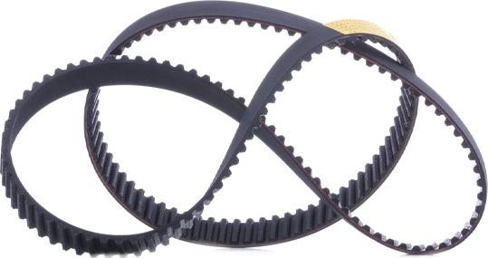 Stark SKTIB-0780097 - Courroie de distribution droxauto.com