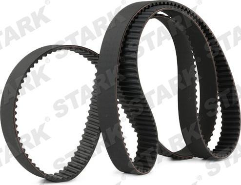 Stark SKTIB-0780044 - Courroie de distribution droxauto.com