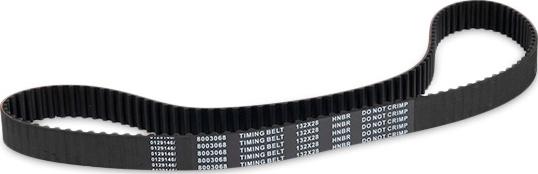 Stark SKTIB-0780059 - Courroie de distribution droxauto.com