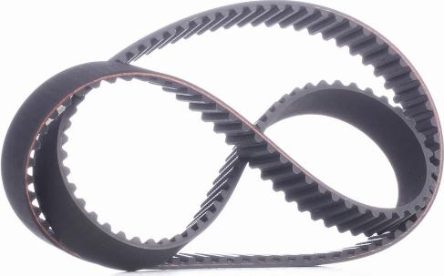 Stark SKTIB-0780054 - Courroie de distribution droxauto.com