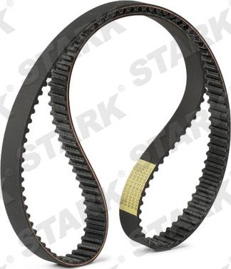 Stark SKTIB-0780052 - Courroie de distribution droxauto.com