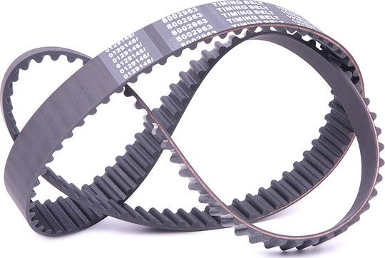 Stark SKTIB-0780016 - Courroie de distribution droxauto.com