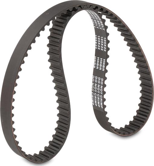 Stark SKTIB-0780084 - Courroie de distribution droxauto.com