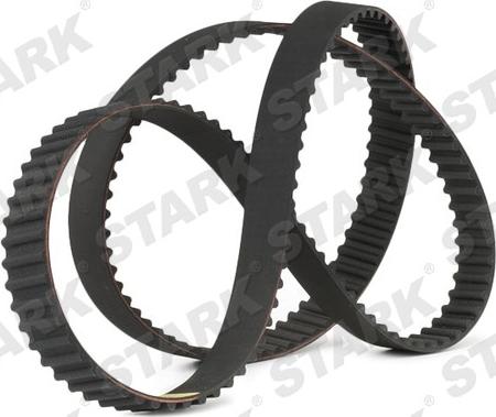 Stark SKTIB-0780034 - Courroie de distribution droxauto.com