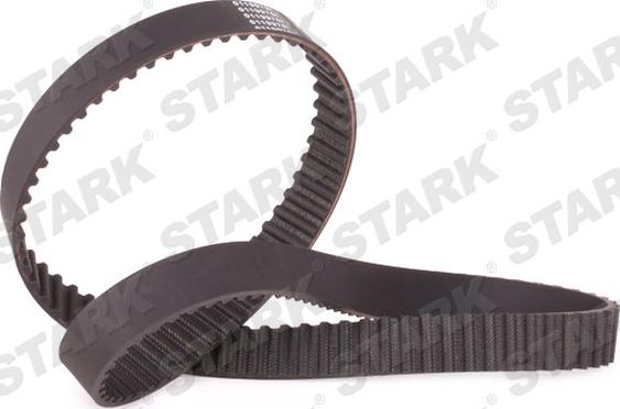 Stark SKTIB-0780036 - Courroie de distribution droxauto.com