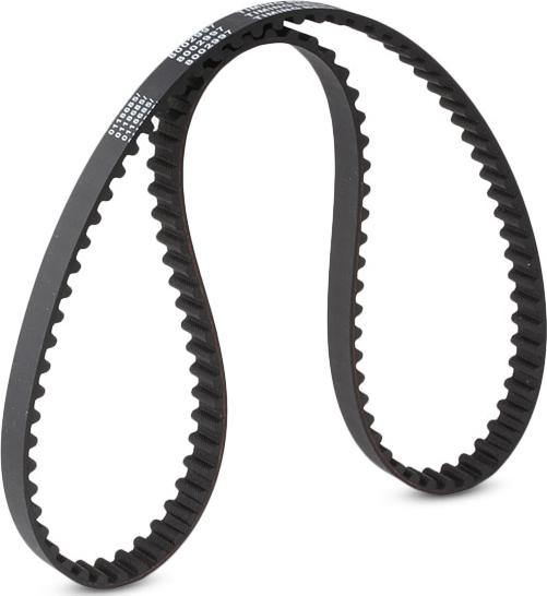 Stark SKTIB-0780033 - Courroie de distribution droxauto.com