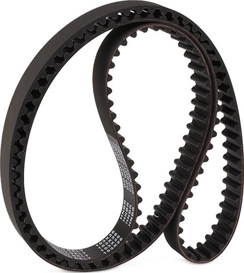 Stark SKTIB-0780028 - Courroie de distribution droxauto.com