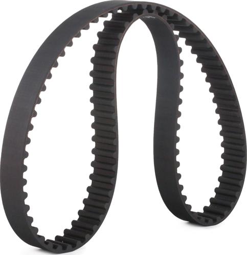 Stark SKTIB-0780022 - Courroie de distribution droxauto.com