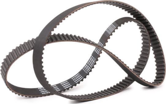 Stark SKTIB-0780070 - Courroie de distribution droxauto.com