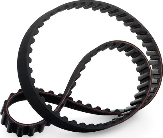 Stark SKTIB-0780196 - Courroie de distribution droxauto.com