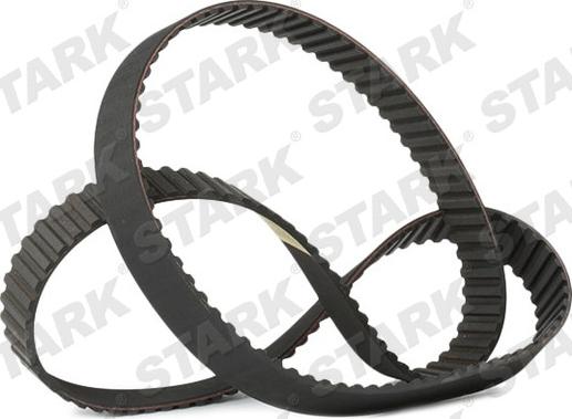Stark SKTIB-0780143 - Courroie de distribution droxauto.com