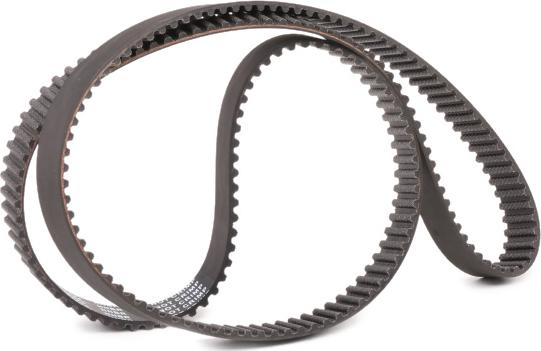 Stark SKTIB-0780147 - Courroie de distribution droxauto.com