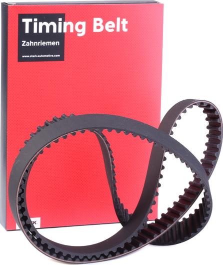 Stark SKTIB-0780156 - Courroie de distribution droxauto.com