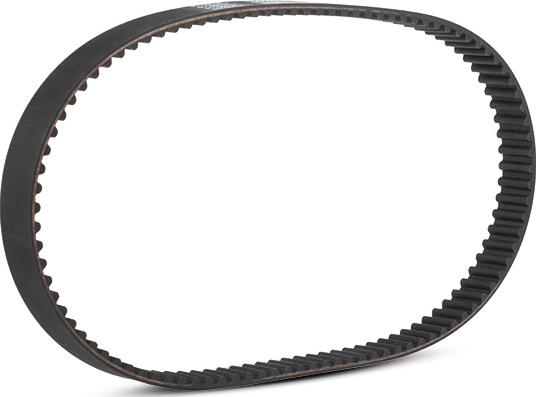 Stark SKTIB-0780114 - Courroie de distribution droxauto.com