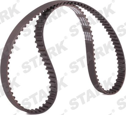 Stark SKTIB-0780110 - Courroie de distribution droxauto.com
