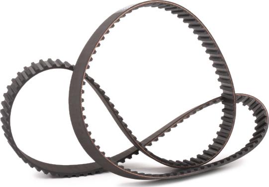 Stark SKTIB-0780113 - Courroie de distribution droxauto.com