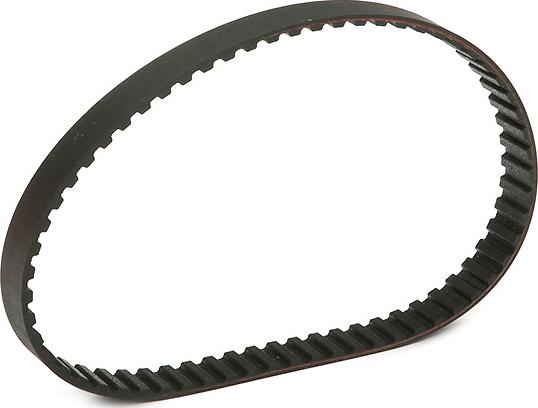 Stark SKTIB-0780112 - Courroie de distribution droxauto.com