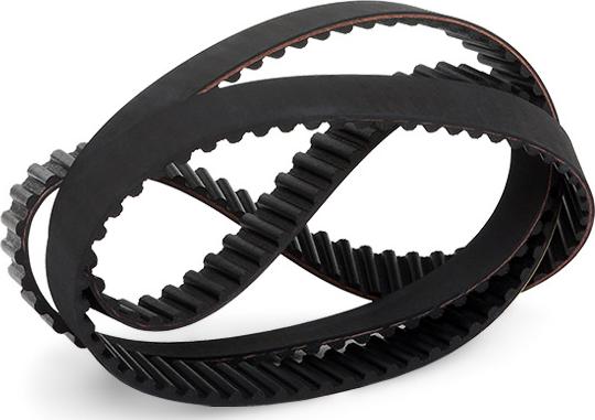 Stark SKTIB-0780186 - Courroie de distribution droxauto.com