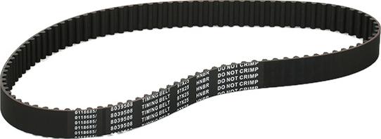 Stark SKTIB-0780132 - Courroie de distribution droxauto.com