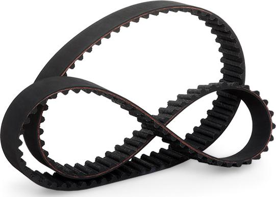 Stark SKTIB-0780120 - Courroie de distribution droxauto.com