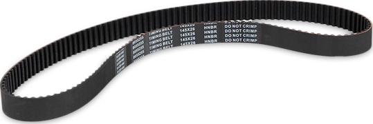 Stark SKTIB-0780179 - Courroie de distribution droxauto.com