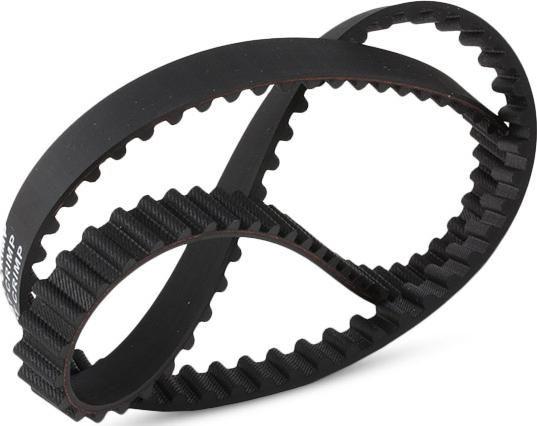 Stark SKTIB-0780170 - Courroie de distribution droxauto.com