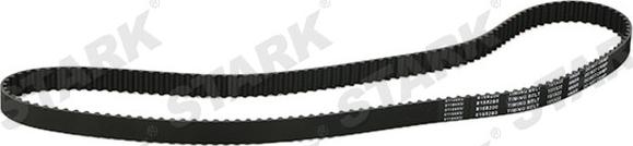 Stark SKTIB-0780208 - Courroie de distribution droxauto.com
