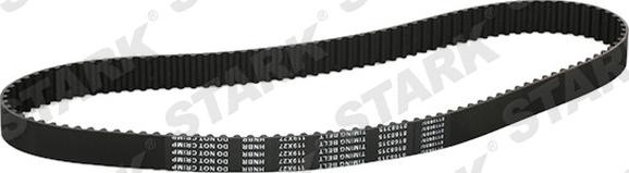 Stark SKTIB-0780212 - Courroie de distribution droxauto.com