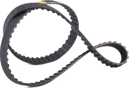 Stark SKTIB-0780223 - Courroie de distribution droxauto.com