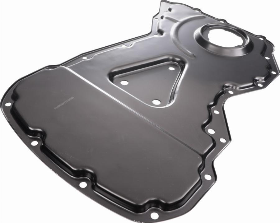 Stark SKTIC-7030005 - Carter de distribution droxauto.com