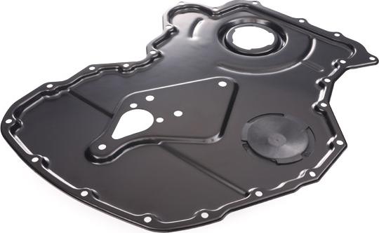 Stark SKTIC-7030008 - Carter de distribution droxauto.com