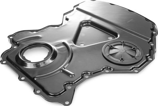 Stark SKTIC-7030007 - Carter de distribution droxauto.com