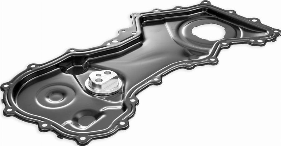 Stark SKTIC-7030013 - Carter de distribution droxauto.com