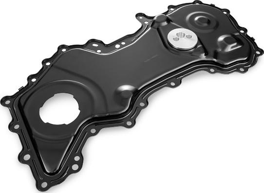 Stark SKTIC-7030012 - Carter de distribution droxauto.com