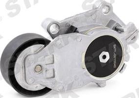 Stark SKTL-0610042 - Tendeur de courroie, courroie trapézoïdale à nervures droxauto.com