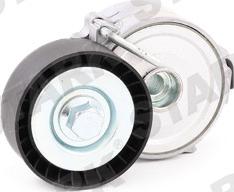 Stark SKTL-0610051 - Tendeur de courroie, courroie trapézoïdale à nervures droxauto.com