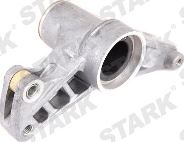 Stark SKTL-0610001 - Tendeur de courroie, courroie trapézoïdale à nervures droxauto.com