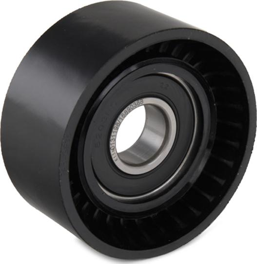 Stark SKTP-0600524 - Poulie renvoi / transmission, courroie trapézoïdale à nervures droxauto.com