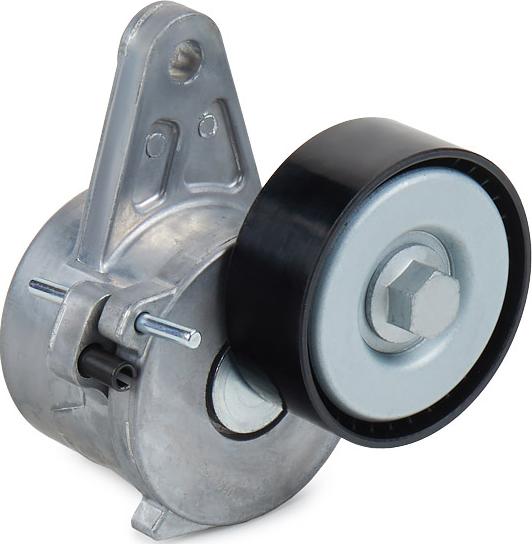 Stark SKTP-0600305 - Poulie renvoi / transmission, courroie trapézoïdale à nervures droxauto.com