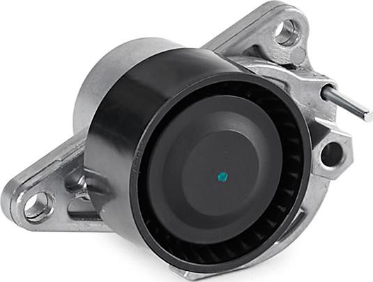 Stark SKTP-0600314 - Poulie renvoi / transmission, courroie trapézoïdale à nervures droxauto.com